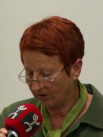 dr. Darinka Grmek Štrukelj